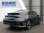 Hyundai IONIQ 6 77.4 kWh Achterwielaandrijving UNIQ