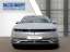 Hyundai IONIQ 5 77.4 kWh UNIQ Vierwielaandrijving