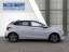 Hyundai i20 1.0 Prime T-GDi