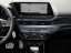 Hyundai Bayon BAYON Trend Mild-Hybrid Navi Soundsystem LED App