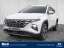 Hyundai Tucson Hybrid Plug-in Trend Vierwielaandrijving