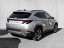 Hyundai Tucson Hybrid Plug-in Prime Vierwielaandrijving