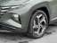 Hyundai Tucson Hybrid Plug-in Vierwielaandrijving