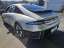 Hyundai IONIQ 6 UNIQ Vierwielaandrijving