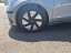 Hyundai IONIQ 6 UNIQ Vierwielaandrijving