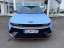 Hyundai IONIQ 5 Ioniq 5 N Vierwielaandrijving