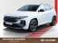 Hyundai Tucson N Line Vierwielaandrijving