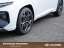 Hyundai Tucson N Line Vierwielaandrijving