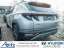 Hyundai Tucson 1.6 Hybrid Plug-in Prime T-GDi Vierwielaandrijving