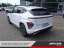 Hyundai Kona N Line Vierwielaandrijving