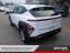 Hyundai Kona 1.0 Select