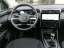 Hyundai Tucson 1.6 Select