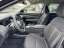 Hyundai Tucson 1.6 Trend Vierwielaandrijving