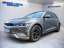 Hyundai IONIQ 5 Techniq Vierwielaandrijving