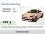 Hyundai IONIQ 6 UNIQ Vierwielaandrijving