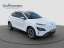 Hyundai Kona 2WD 39 kWh Advantage Electric