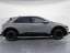 Hyundai IONIQ 5 Techniq Vierwielaandrijving