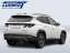 Hyundai Tucson 1.6 Hybrid Prime T-GDi Vierwielaandrijving