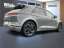 Hyundai IONIQ 5 UNIQ Vierwielaandrijving