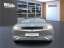 Hyundai IONIQ 5 UNIQ Vierwielaandrijving