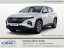 Hyundai Tucson Hybrid Trend Vierwielaandrijving