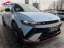 Hyundai IONIQ 5 Ioniq 5 N Vierwielaandrijving