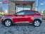 Hyundai Kona 39 kWh Advantage Electric