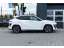 Hyundai Kona N Line Vierwielaandrijving