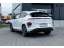 Hyundai Kona N Line Vierwielaandrijving