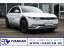 Hyundai IONIQ 5 UNIQ Vierwielaandrijving