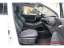 Hyundai Santa Fe CRDi Prime Vierwielaandrijving