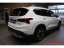 Hyundai Santa Fe CRDi Prime Vierwielaandrijving