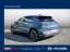 Hyundai IONIQ 5 Techniq Vierwielaandrijving