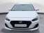 Hyundai i30 1.4 T-GDi Yes