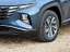 Hyundai Tucson 1.6 Hybrid Select T-GDi