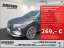 Hyundai Tucson 1.6 N Line T-GDi Vierwielaandrijving