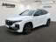 Hyundai Tucson N Line Vierwielaandrijving