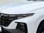 Hyundai Tucson N Line Vierwielaandrijving