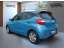 Hyundai i10 1.0 Select