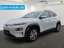 Hyundai Kona 2WD Electric Style