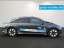 Hyundai IONIQ 6 Achterwielaandrijving UNIQ