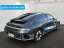 Hyundai IONIQ 6 Achterwielaandrijving UNIQ