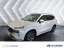 Hyundai Santa Fe 1.6 T-GDi Vierwielaandrijving