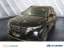 Hyundai Tucson 1.6 Vierwielaandrijving