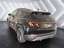 Hyundai Tucson 1.6 Vierwielaandrijving