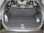 Hyundai Tucson 1.6 Vierwielaandrijving