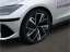 Hyundai IONIQ 6 UNIQ Vierwielaandrijving