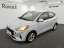 Hyundai i10 1.2 Trend