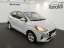 Hyundai i10 1.2 Trend