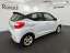 Hyundai i10 1.2 Trend